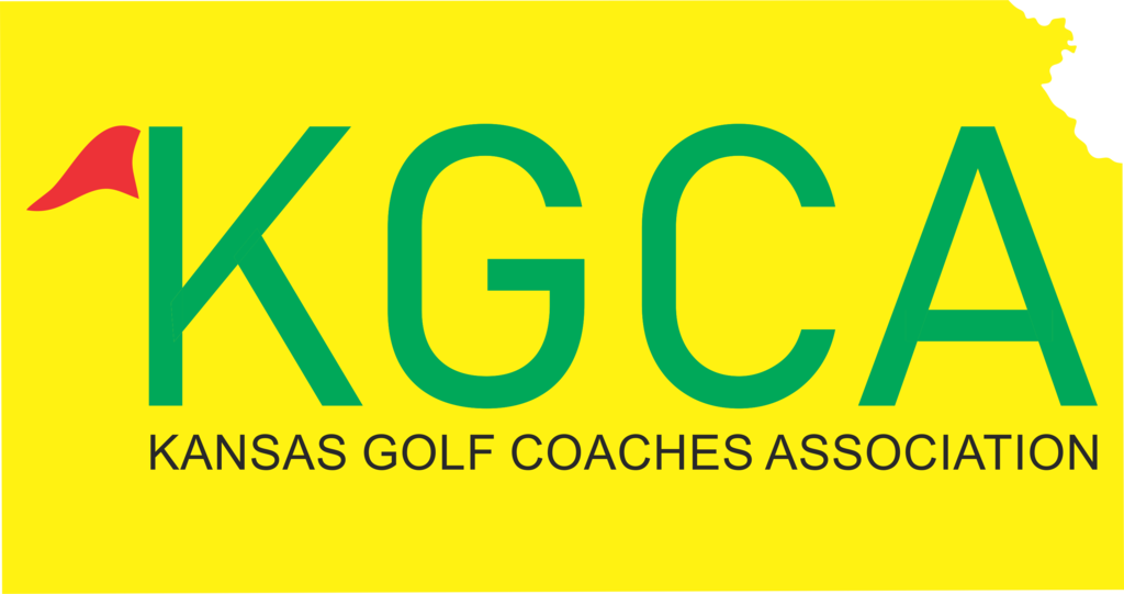 KGCA